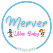 (c) Merver.com.br